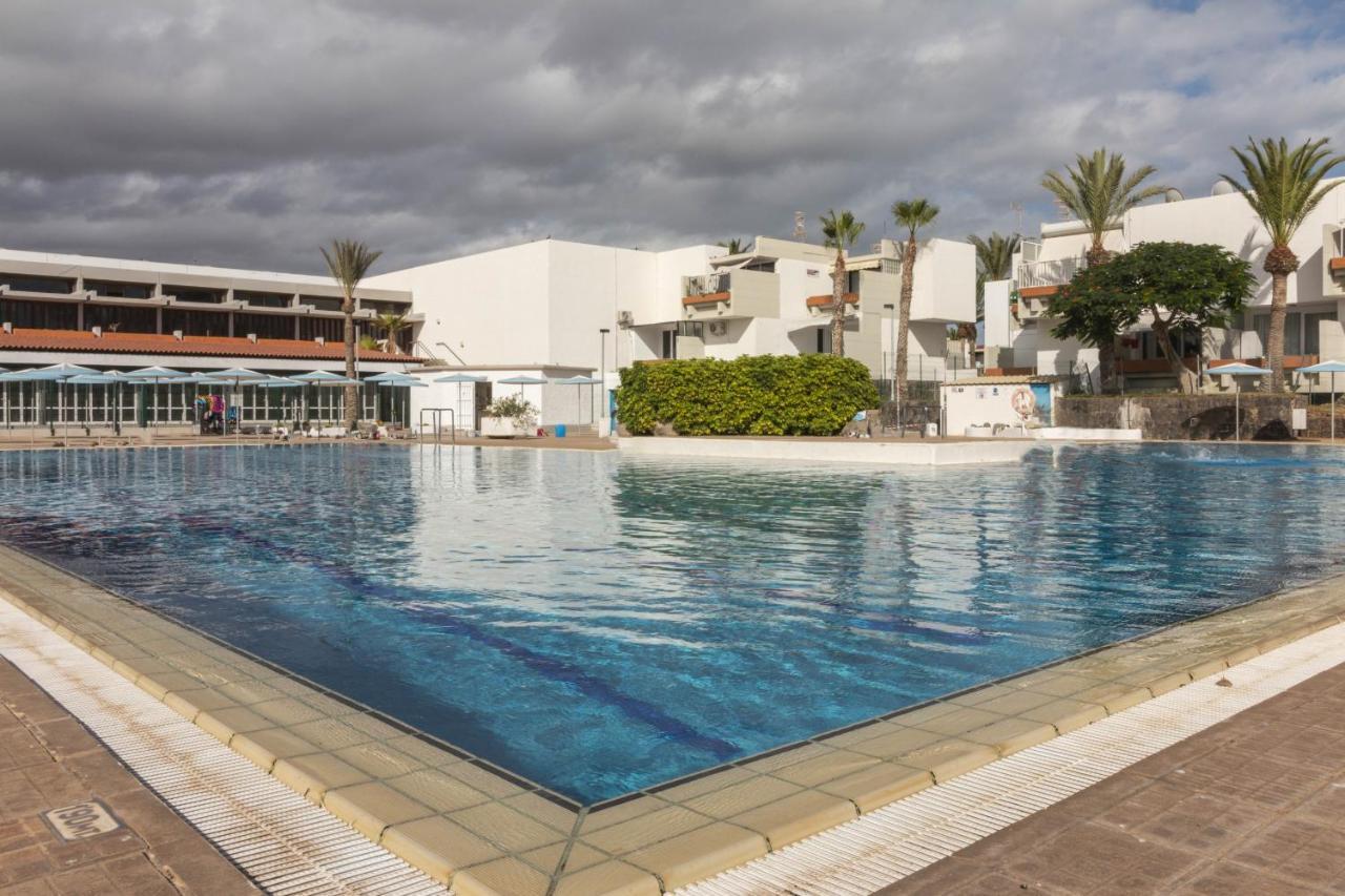 Homeforguest Nuevo Apartamento En Las Galletas أرونا المظهر الخارجي الصورة